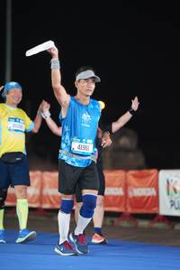 BIB: 4608, 41961
                            <button type="button" onclick="openModal(19778274)" class="btn btn-primary btn-sm float-right btn-popup" data-toggle="modal" data-target=".modal-high-quality">
                        <i class="fas fa-shopping-cart"></i> Add to Cart
                    </button>
                                            <button type="button" onclick="isThisMe(19778274, true)" class="btn btn-success btn-sm float-right btn-popup btn-isme hidden" data-toggle="tooltip" data-placement="bottom" title="นี่คือรูปของคุณใช่ไหม คลิกที่นี่เพื่อเอาเข้าอัลบั้ม">
                        <i class="fas fa-plus"></i> Add to album
                    </button>
                    <button type="button" onclick="isThisMe(19778274, false)" class="btn btn-warning btn-sm float-right btn-popup btn-isnotme hidden">
                        <i class="fas fa-ban"></i> Remove from album
                    </button>